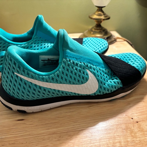 Nike Free Connect Women's sneakers Size 9 - Picture 6 of 12